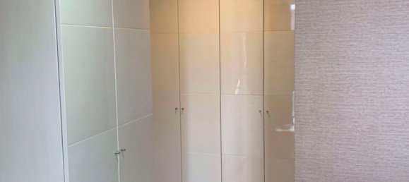 2 Schlafzimmer Eigentumswohnung in Pathum Wan, Thailand, Nr. 4682 19