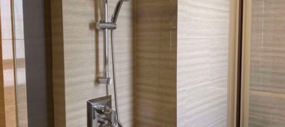 2 Schlafzimmer Eigentumswohnung in Pathum Wan, Thailand, Nr. 4682 22