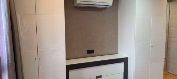 2 Schlafzimmer Eigentumswohnung in Pathum Wan, Thailand, Nr. 4682 18