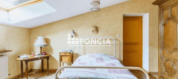 Casa de 3 dormitorios en Longuyon, France No. 315133 7