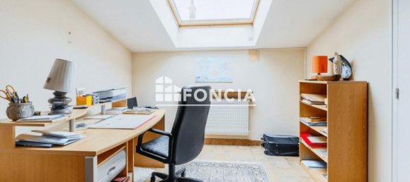 Casa de 3 dormitorios en Longuyon, France No. 315133 5