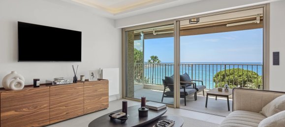 2 Schlafzimmer Wohnung in Cannes, France, Nr. 716 9