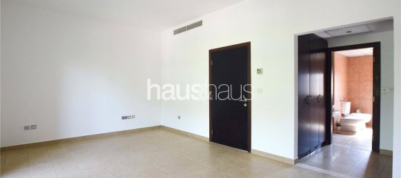 Adosado de 1 dormitorio en Jumeirah Village Triangle, UAE No. 99174 8