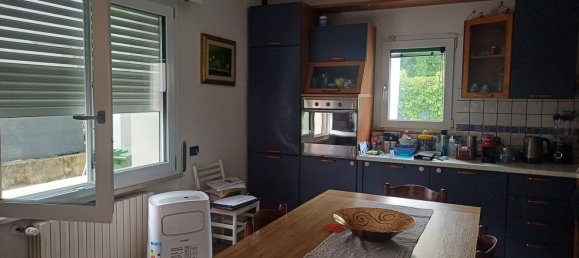 Apartamento T3 em Valeggio sul Mincio, Italy N.º 346020 4