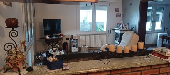 Apartamento T3 em Valeggio sul Mincio, Italy N.º 346020 3