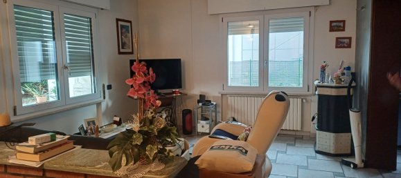 Apartamento T3 em Valeggio sul Mincio, Italy N.º 346020 2