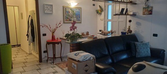 Apartamento T3 em Valeggio sul Mincio, Italy N.º 346020 5