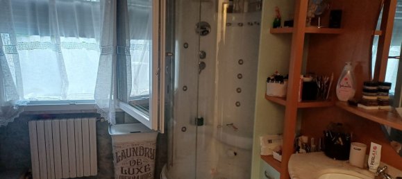 Apartamento T3 em Valeggio sul Mincio, Italy N.º 346020 14