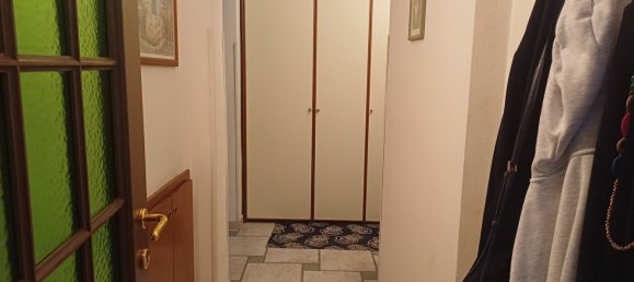 Apartamento T3 em Valeggio sul Mincio, Italy N.º 346020 15