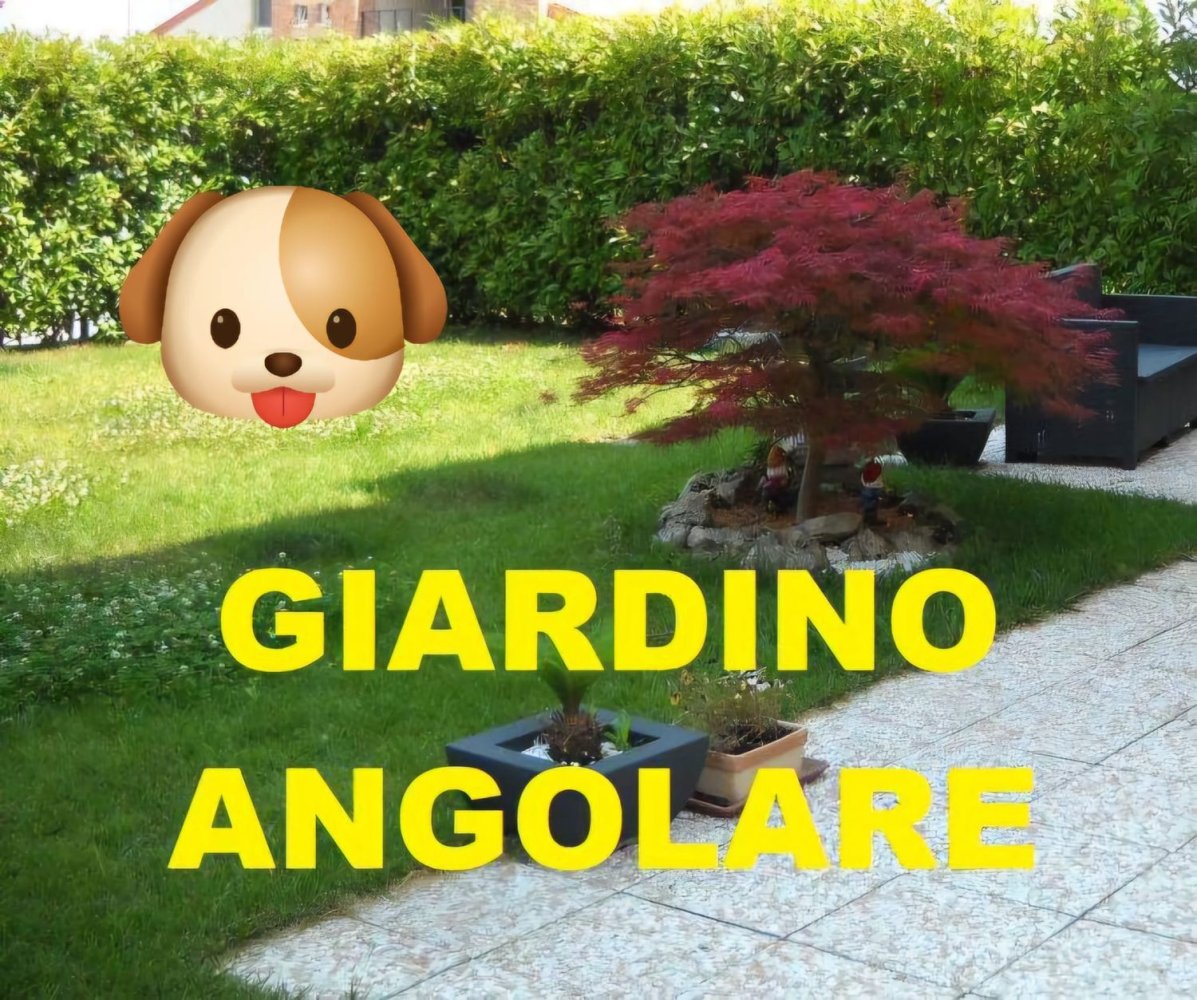 Apartamento T3 em Valeggio sul Mincio, Italy N.º 346020