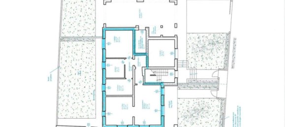 Apartamento T3 em Valeggio sul Mincio, Italy N.º 346020 21