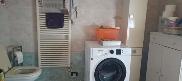 Apartamento T3 em Valeggio sul Mincio, Italy N.º 346020 16