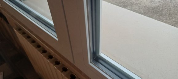 Apartamento T3 em Valeggio sul Mincio, Italy N.º 346020 13