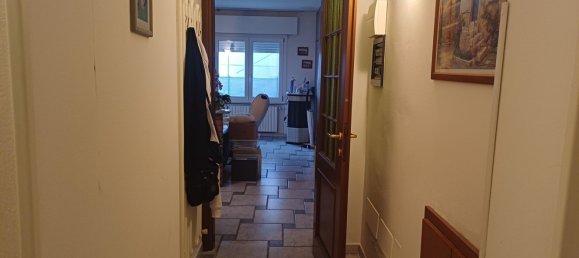 Apartamento T3 em Valeggio sul Mincio, Italy N.º 346020 12