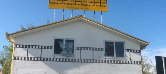 Propiedad comercial en Pago Veiano, Italy 80 m² No. 375642 14