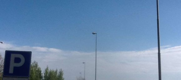 Propiedad comercial en Pago Veiano, Italy 80 m² No. 375642 10