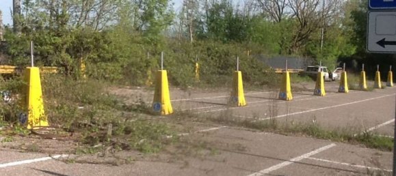 Propiedad comercial en Pago Veiano, Italy 80 m² No. 375642 19