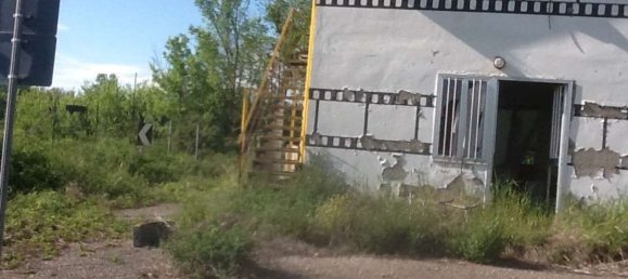 Propiedad comercial en Pago Veiano, Italy 80 m² No. 375642 23