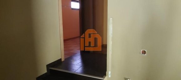 Propriété commerciale à Leon, Spain 179m² No. 66625 6