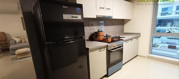 2 Schlafzimmer Doppelhaus in Al Marjan Island, UAE, Nr. 30096 7