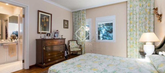 14 bedrooms House in Sant Andreu de Llavaneres, Spain No. 54862 39