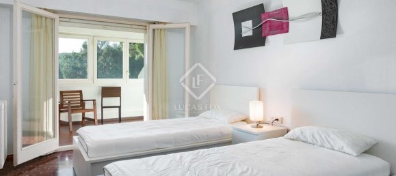 14 bedrooms House in Sant Andreu de Llavaneres, Spain No. 54862 34