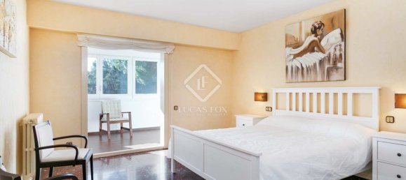 14 bedrooms House in Sant Andreu de Llavaneres, Spain No. 54862 35