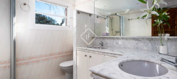 14 bedrooms House in Sant Andreu de Llavaneres, Spain No. 54862 29