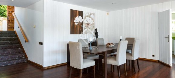 14 bedrooms House in Sant Andreu de Llavaneres, Spain No. 54862 19