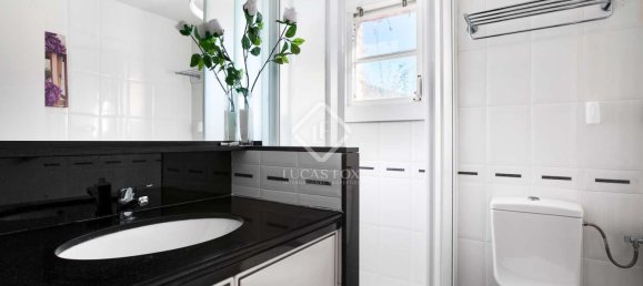 14 bedrooms House in Sant Andreu de Llavaneres, Spain No. 54862 31