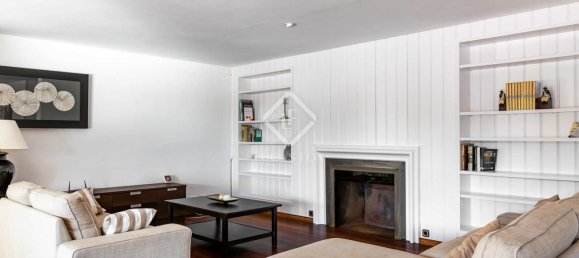 14 bedrooms House in Sant Andreu de Llavaneres, Spain No. 54862 27