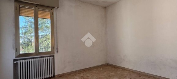 2 chambres Appartement à Budrio, Italy No. 341903 12