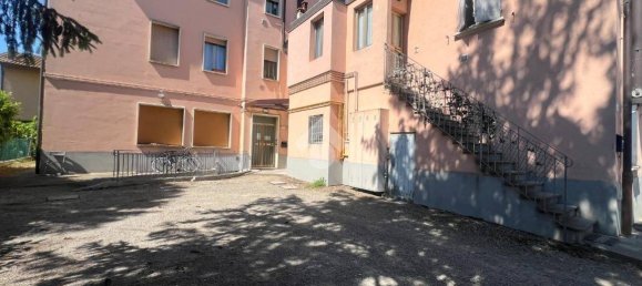 2 chambres Appartement à Budrio, Italy No. 341903 21
