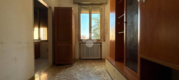 2 chambres Appartement à Budrio, Italy No. 341903 7