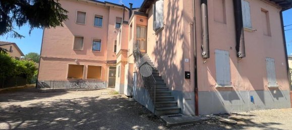 2 chambres Appartement à Budrio, Italy No. 341903 19