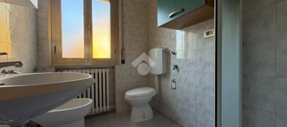 2 chambres Appartement à Budrio, Italy No. 341903 17