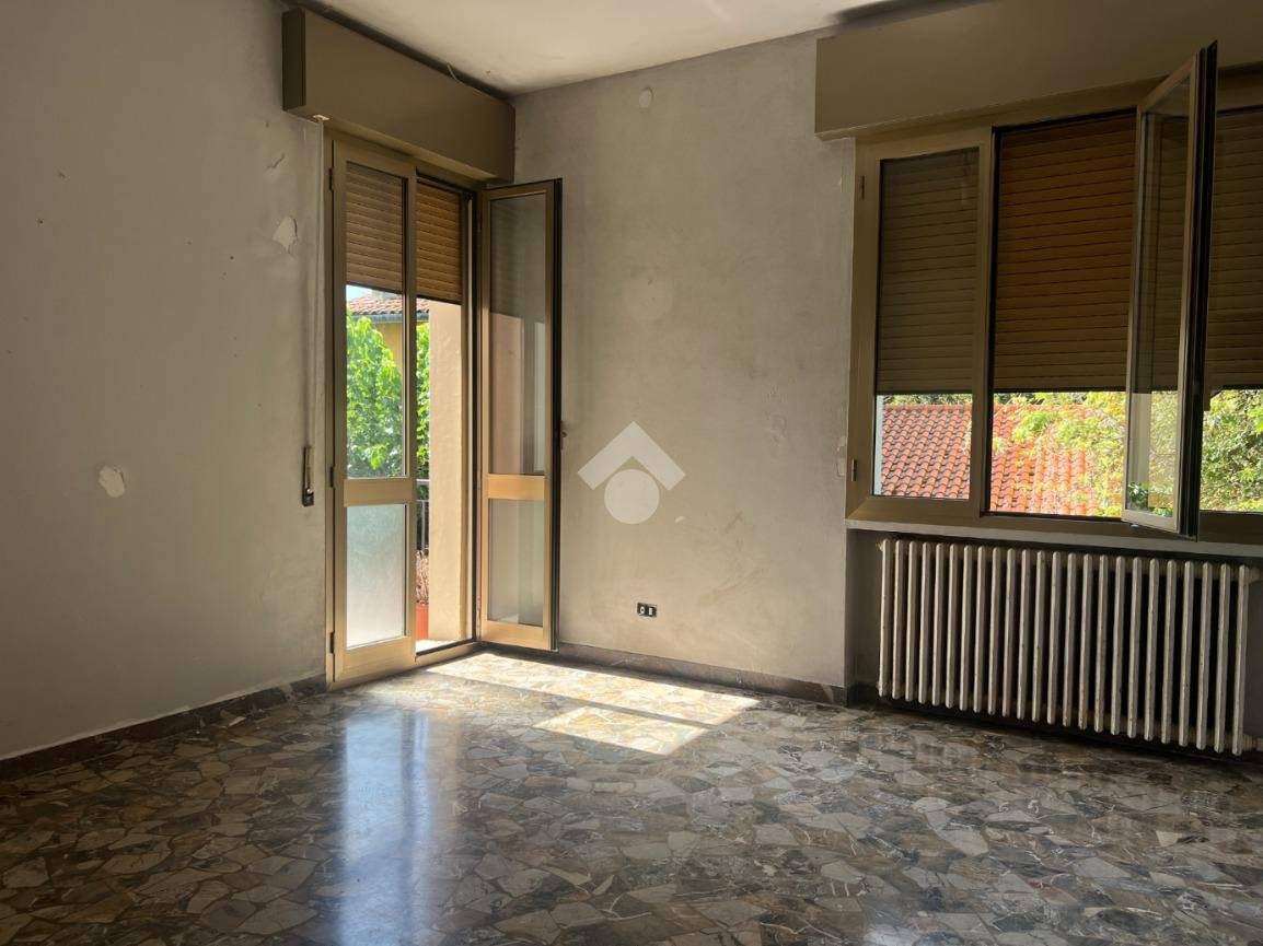 2 chambres Appartement à Budrio, Italy No. 341903