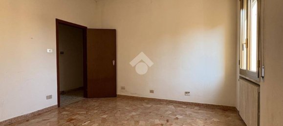 2 chambres Appartement à Budrio, Italy No. 341903 11