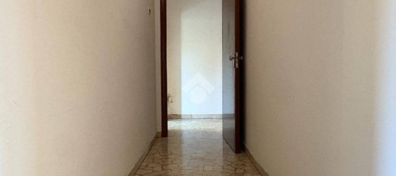 2 chambres Appartement à Budrio, Italy No. 341903 13