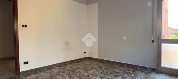 2 chambres Appartement à Budrio, Italy No. 341903 3