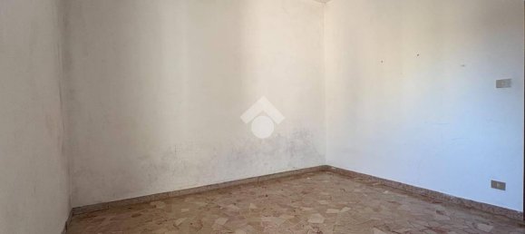 2 chambres Appartement à Budrio, Italy No. 341903 8