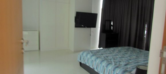Condominio de 2 dormitorios en Pattaya, Thailand No. 3949 13