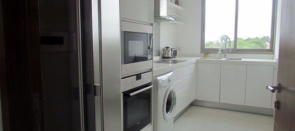 Condominio de 2 dormitorios en Pattaya, Thailand No. 3949 8