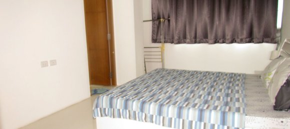 Condominio de 2 dormitorios en Pattaya, Thailand No. 3949 10