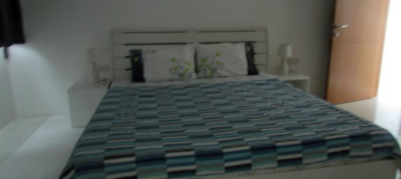 Condominio de 2 dormitorios en Pattaya, Thailand No. 3949 11