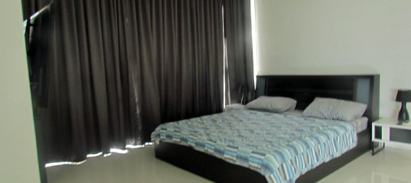 Condominio de 2 dormitorios en Pattaya, Thailand No. 3949 14