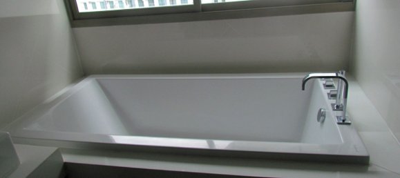 Condominio de 2 dormitorios en Pattaya, Thailand No. 3949 16