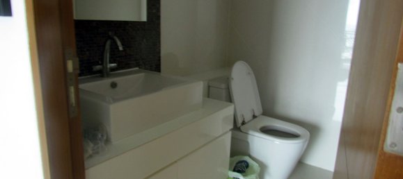 Condominio de 2 dormitorios en Pattaya, Thailand No. 3949 9