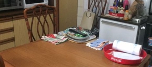 10 bedrooms Villa in Gazzola, Italy No. 356469 16