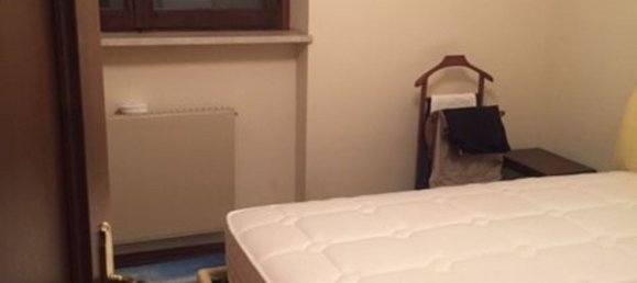 10 bedrooms Villa in Gazzola, Italy No. 356469 27